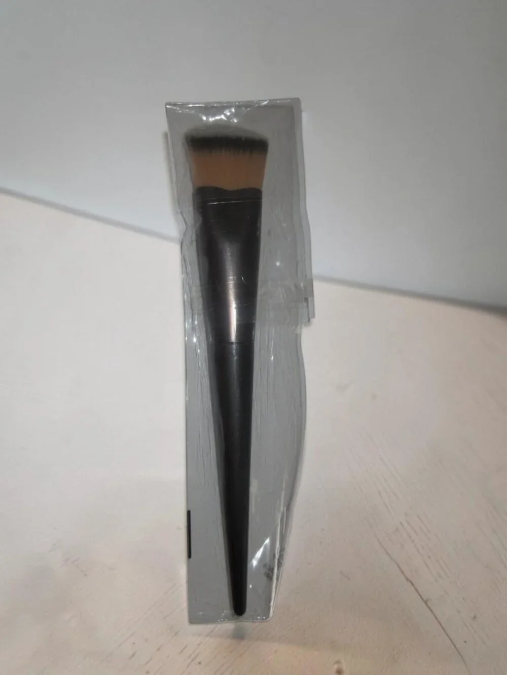 Trish McEvoy 300 Large Precision Brush, New in Original Condition